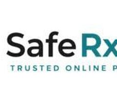 SafeRxPills