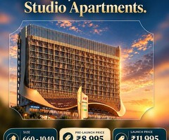 Karyan Trevana Residences price - 4