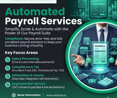 Workforce Management Platform India | Employee Productivity Software