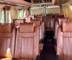The Most Popular Mysore One-Day Trip Packages