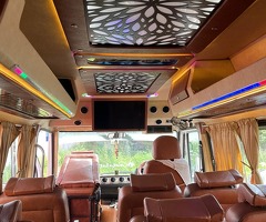 Mysore to Coorg Cabs for a Beautiful Journey
