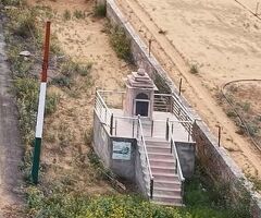 Residential Plots On Delhi Jaipur highway, Shahpura