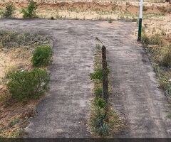 Residential Plots On Delhi Jaipur highway, Shahpura - 2