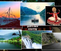 Affordable Domestic Holidays Deals for our Domestic Guests - 2