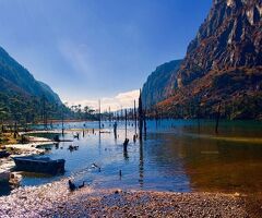Discover Arunachal Pradesh with Bharat Darshan Tours - 2