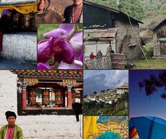 Discover Arunachal Pradesh with Bharat Darshan Tours - 4