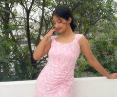 spa beauty and health care - 2