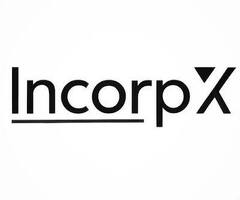 Online Company Registration in India – Incorpx