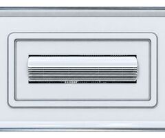 AeroLite Big Designer Fan