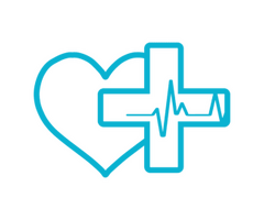 Expert Child Healthcare Services in Palam Vihar