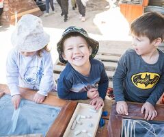 Early Learning Centre Gawler