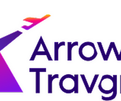 How Professional Travel Support Helps Businesses Manage Employee Trips