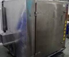 Durable Dehydrators for Fresh, Long-Lasting and Quality Dried Products