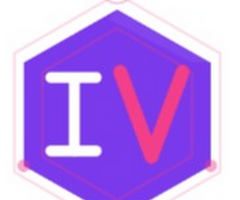 Best Influencer Marketing Agency in India
