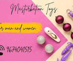 Personal Wellness & Body Massagers Online India