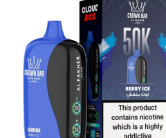 Disposable Vapes in India | Shop Best-Selling Disposable Vape Brands