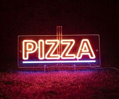 Personalized Neon Bar Signs | Custom LED Bar Signs by Pixi Neon - 3
