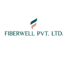 Manufacturer of Fiber Mesh, Micro Fiber, and Macro Fibers