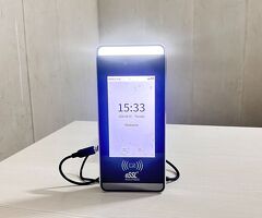 Security System Supplier - 4