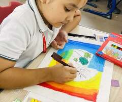 Top 5 CBSE Schools in Gurgaon Nurturing Talent Beyond Academics