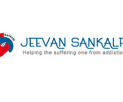 A Fresh Start with Addiction Recovery in Dehradun