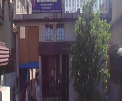 A Fresh Start with Addiction Recovery in Dehradun - 2