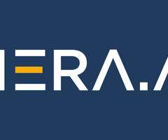 Forklift Pedestrian Safety - SIERA.AI