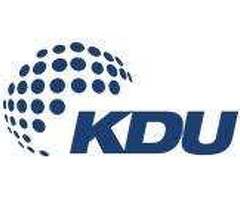 Marine Equipment Provider in UAE