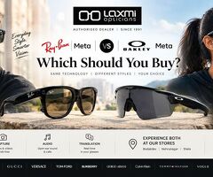 Ray-Ban Meta vs Oakley Meta Which Should You Buy?