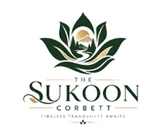 Sukoon Corbett Resort – Peaceful Stay Near Jim Corbett National Park
