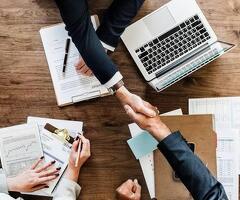 Bainbridge Reviews | Client Feedback, Outcomes & Experiences