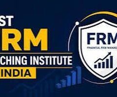 Unique Global Education – FRM Coaching Institute in Pune