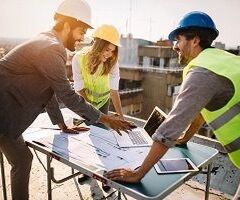 Project Management Consultant in Gujarat